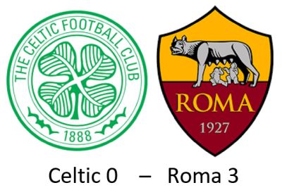 immagine new Roma Club Montenero Sabino